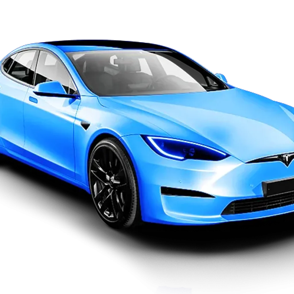 Full+Car+Protection-2880w
