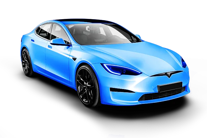 Full+Car+Protection-2880w