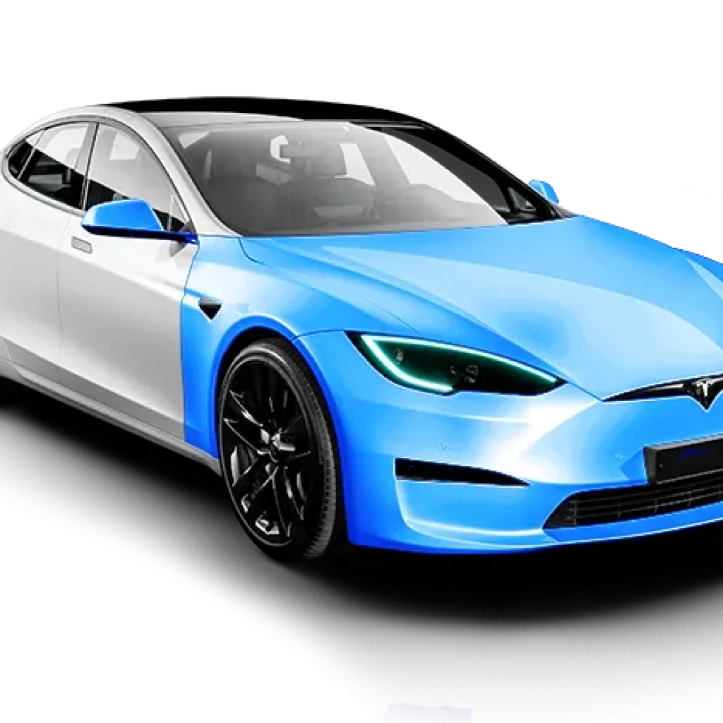 Full+Front+Protection-2880w