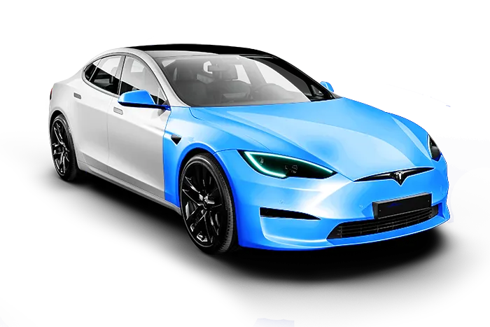 Full+Front+Protection-2880w