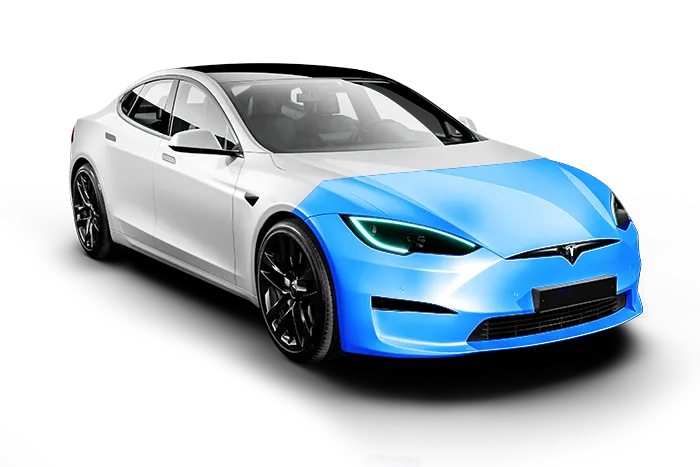 Partial+Protection-2880w