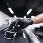 ceramic-coating-dr-001-1000h