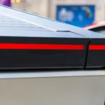 mylo-kaye-POrOj2V-Efg-unsplash-1000h