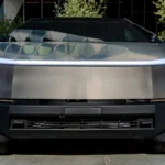 mylo-kaye-k3nVlbFLEAU-unsplash-1000h