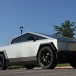 somalia-veteran-VceGFFBjSrY-unsplash-1000h