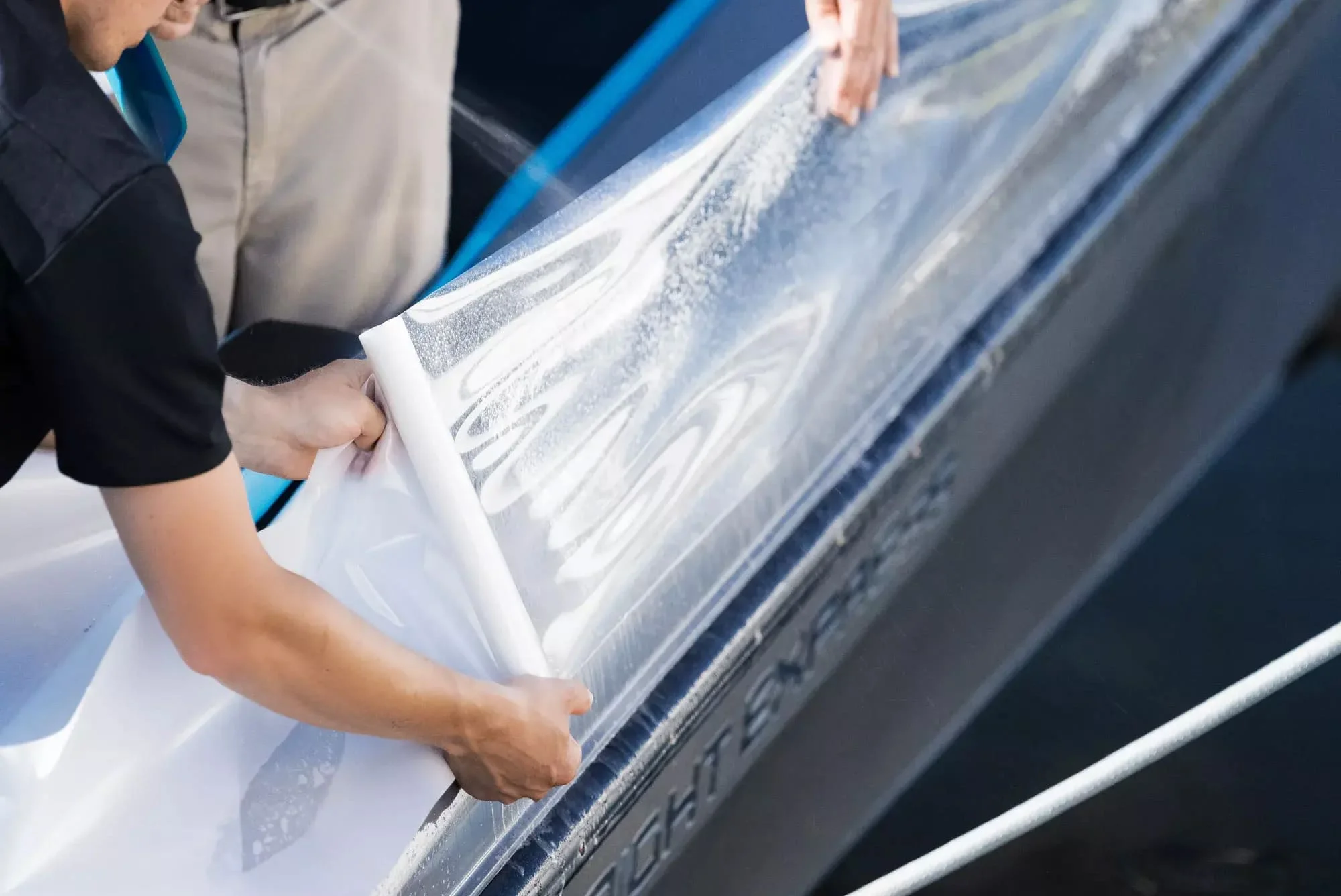 1Marine-Window-Film-min