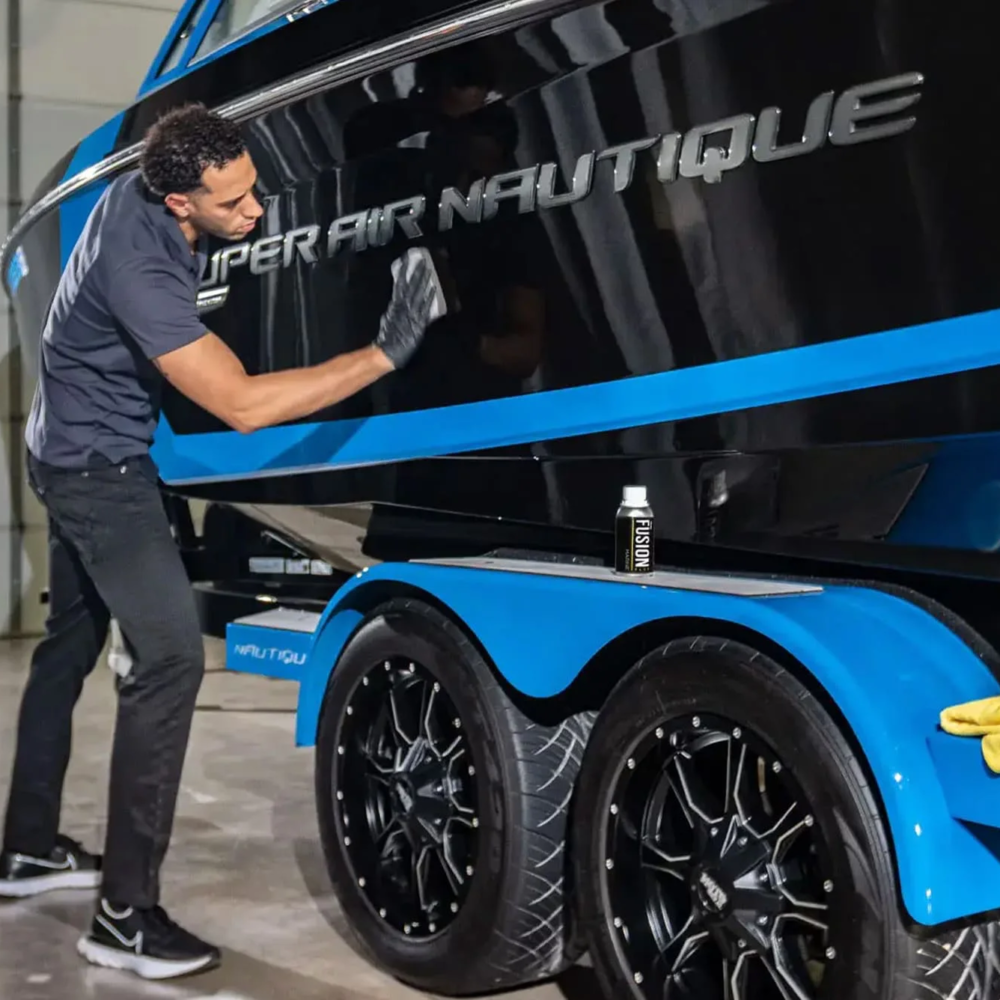 2Marine-Window-Film-min