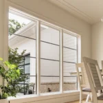 XPEL Solar Control Window Film