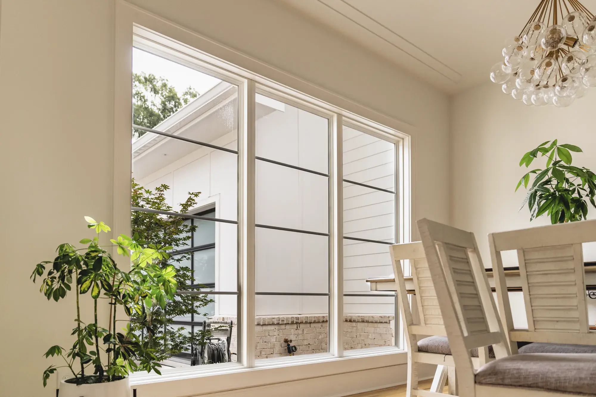 SM-Vision-Install-12-png