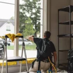 VISION-Scott-McLaughlin-Home-Install