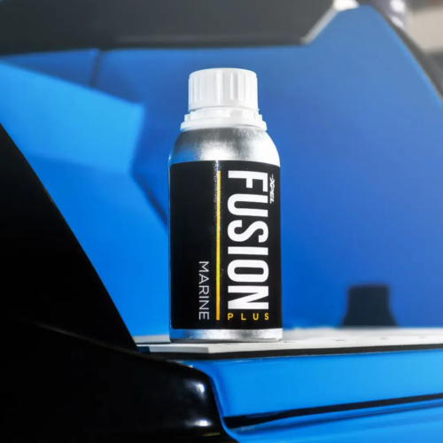 XPEL-FUSION-PLUS-Ceramic-Coating-Marine-Boat-bottle_converted