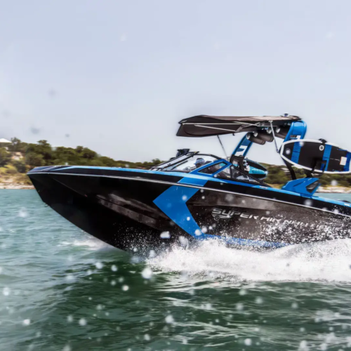 XPEL-FUSION-PLUS-Ceramic-Coating-Marine-Boat-motion_converted