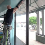 XPEL-VISION-Security-Window-Film-3_converted