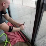 XPEL-VISION-Security-Window-Film-4