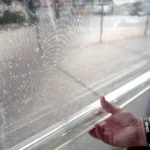 XPEL-VISION-Security-Window-Film-5_converted