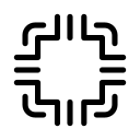 Ceramic Technology