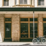 greg-pappas-ncQM0sUOUMw-unsplash