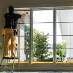 xpel-scott-mclaughlin-vision-window-film-home-install-1_converted