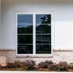 xpel-scott-mclaughlin-vision-window-film-home-install-2_converted