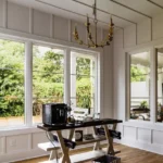 xpel-scott-mclaughlin-vision-window-film-home-install-4-jpg