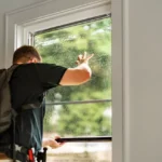 xpel-scott-mclaughlin-vision-window-film-home-install-5-jpg