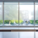 xpel-vision-dusted-crystal-window-film-1-jpg