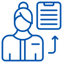 Professional guidance on care and maintenance