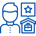 Preferred by homeowners, interior designers, and hospitality businesses