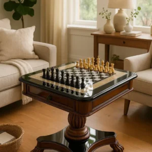 photo_2025-05-28_00-16-38