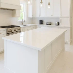 photo_2025-05-28_00-16-40 (2)