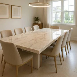 photo_2025-05-28_00-16-41