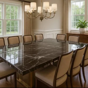 photo_2025-05-28_00-16-42