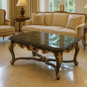 photo_2025-05-28_00-16-43