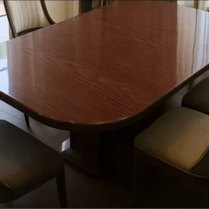 photo_2025-05-28_00-16-44