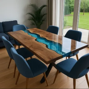 photo_2025-05-28_00-16-45