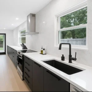 photo_2025-05-28_00-16-46