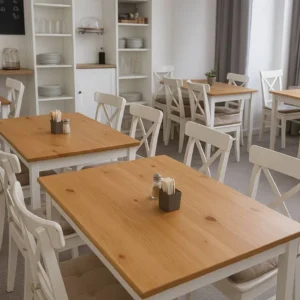 photo_2025-05-28_00-19-15