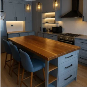 photo_2025-05-28_00-19-18