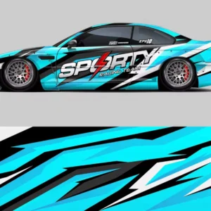 photo_2025-05-28_23-11-48