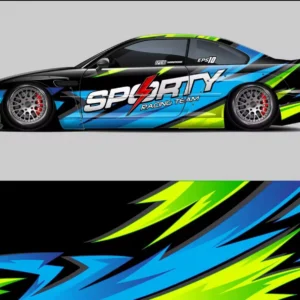 photo_2025-05-28_23-11-49