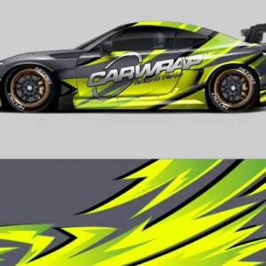 photo_2025-05-28_23-11-50