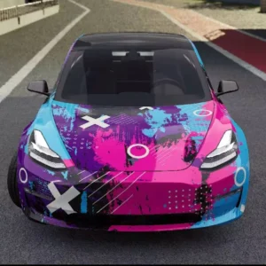 photo_2025-05-28_23-11-51