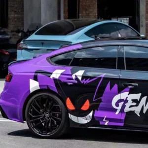 photo_2025-05-28_23-11-52