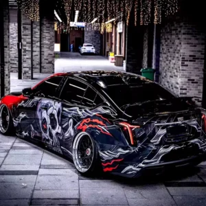 photo_2025-05-28_23-11-53