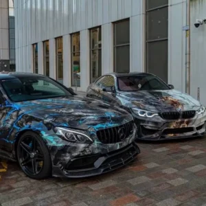 photo_2025-05-28_23-11-55