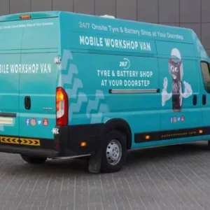 photo_2025-05-29_16-40-13