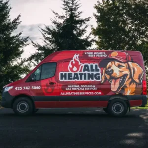 photo_2025-05-29_16-40-14