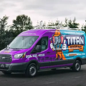 photo_2025-05-29_16-40-15