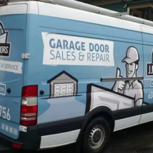 photo_2025-05-29_16-40-16 (2)