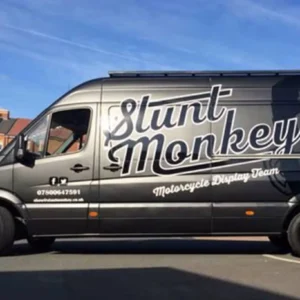 photo_2025-05-29_16-40-16